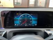 Mercedes-Benz A200 Фото № 19 из 20