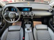 Mercedes-Benz A200 Фото № 13 из 20