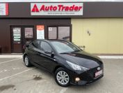 Hyundai Solaris 1.6 Фото № 3 из 21