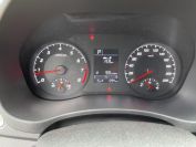 Hyundai Solaris 1.6 Фото № 18 из 21