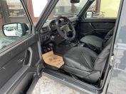 Lada 4x4 Фото № 10 из 20