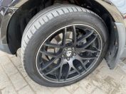 Land Rover Range Rover Sport HSE Фото № 10 из 23