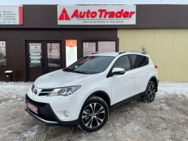 RAV4