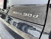 BMW X5 30d M Sport Pro Фото № 6 из 29