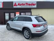 Skoda Kodiaq Фото № 6 из 28