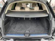 Mercedes-Benz GLC300 4Matic Фото № 14 из 27