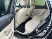 Mercedes-Benz GLC300 4Matic Фото № 16 из 27