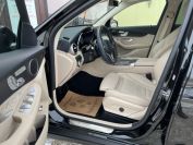 Mercedes-Benz GLC300 4Matic Фото № 19 из 27