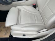 Mercedes-Benz GLC300 4Matic Фото № 22 из 27