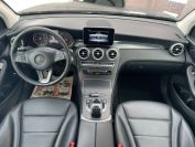 Mercedes-Benz GLC 250 4Matic Фото № 13 из 20