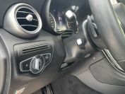 Mercedes-Benz GLC 250 4Matic Фото № 16 из 20