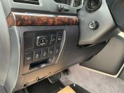 Toyota Land Cruiser 200 Фото № 18 из 22