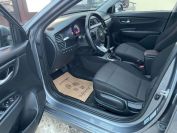 Kia Rio 1.6 Фото № 14 из 19