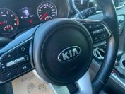 Kia Sportage 2.4 4WD Фото № 18 из 24