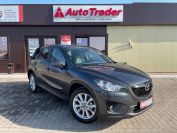 Mazda CX5 2.5AWD Фото № 3 из 24