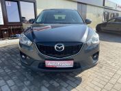 Mazda CX5 2.5AWD Фото № 2 из 24