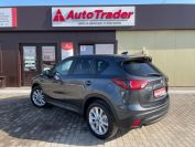 Mazda CX5 2.5AWD Фото № 6 из 24