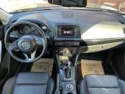 Mazda CX5 2.5AWD Фото № 16 из 24