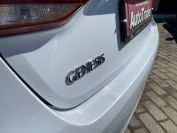 Hyundai Genesis Фото № 7 из 27