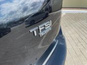 Audi Q5 2.0TFSI Фото № 7 из 22