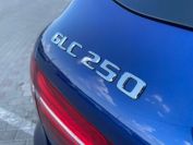 Mercedes-Benz GLC250 4Matic Фото № 7 из 26