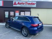 Mercedes-Benz GLC250 4Matic Фото № 6 из 26