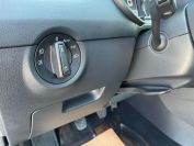 Skoda Oktavia 1.6 Фото № 20 из 25