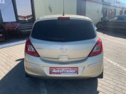 Opel Corsa 1.2 Фото № 5 из 16