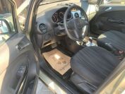 Opel Corsa 1.2 Фото № 11 из 16