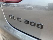 Mercedes-Benz GLC 300 Coupe 4Matic Фото № 10 из 26