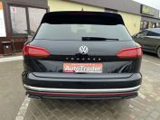 Volkswagen Touareg 3.0TDI Фото № 5 из 38