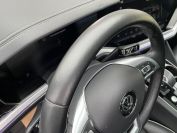 Volkswagen Touareg 3.0TDI Фото № 27 из 38