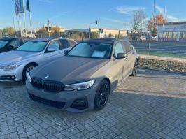 330d xDrive