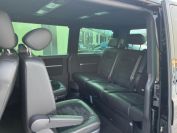 Volkswagen Multivan 2.0TDI 4Motion Фото № 15 из 28