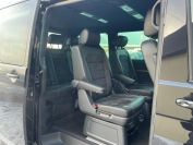 Volkswagen Multivan 2.0TDI 4Motion Фото № 20 из 28