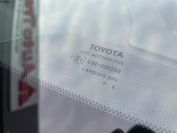 Toyota Camry Фото № 11 из 26