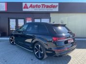 Audi Q7 50TDI Quattro Фото № 6 из 35