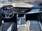 Audi Q7 50TDI Quattro Фото № 22 из 35