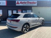 Audi E-Tron Фото № 4 из 24