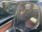 Volkswagen Touareg 3.0TDI Фото № 19 из 38