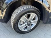 Volkswagen Multivan 2.0TDI 4Motion Фото № 8 из 30