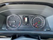 Volkswagen Multivan 2.0TDI 4Motion Фото № 21 из 30