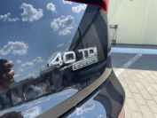 Audi Q5 40TDI Quattro Фото № 8 из 40