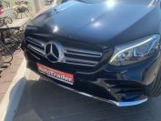 Mercedes-Benz GLC250d 4Matic Фото № 9 из 23