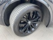 Volkswagen Touareg 3.0TDI R-Line Фото № 10 из 33