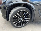 BMW X5 xDrive30d Фото № 10 из 43