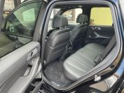 BMW X5 xDrive30d Фото № 21 из 43