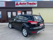 Ford Kuga 2.5 Фото № 6 из 20