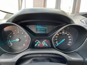 Ford Kuga 2.5 Фото № 16 из 20