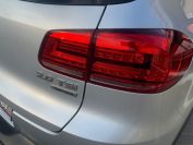 Volkswagen Tiguan 2.0TSI Фото № 9 из 21